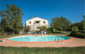 Podere Basilico